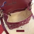 Valentino Bag 012